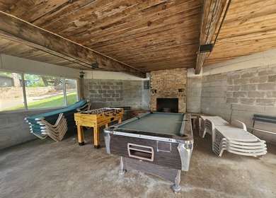 Welcome to Cedar Point Village, located on the serene shores of - photo 30