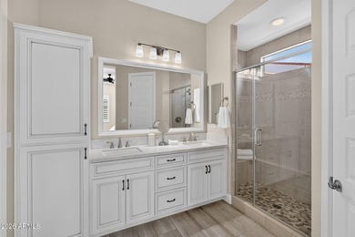 Welcome to one of the most exceptional opportunities available - photo 31