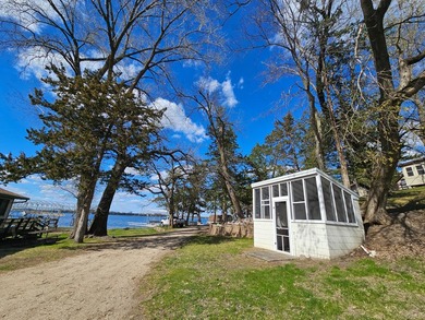 Welcome to Cedar Point Village, located on the serene shores of - photo 31