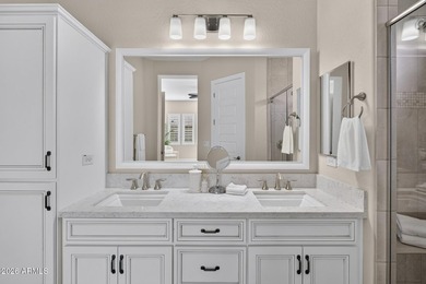 Welcome to one of the most exceptional opportunities available - photo 33