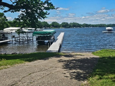 Welcome to Cedar Point Village, located on the serene shores of - photo 33