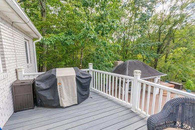 Exquisite in every detail this amazing home has an abundance of - photo 34