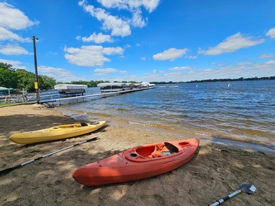 Welcome to Cedar Point Village, located on the serene shores of - photo 35
