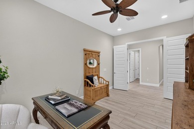 Welcome to one of the most exceptional opportunities available - photo 36