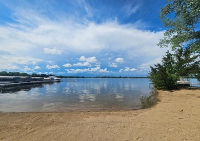 Welcome to Cedar Point Village, located on the serene shores of - photo 36