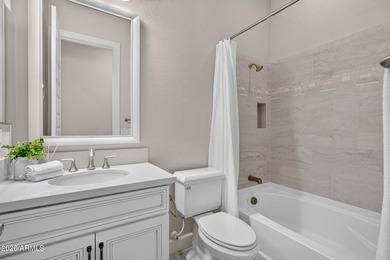 Welcome to one of the most exceptional opportunities available - photo 37