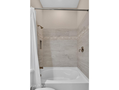 Welcome to one of the most exceptional opportunities available - photo 38