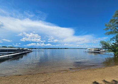 Welcome to Cedar Point Village, located on the serene shores of - photo 38