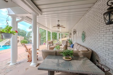 Exquisite in every detail this amazing home has an abundance of - photo 38