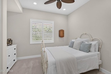 Welcome to one of the most exceptional opportunities available - photo 39
