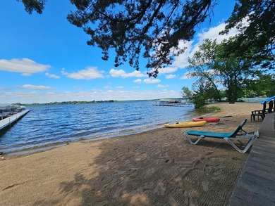 Welcome to Cedar Point Village, located on the serene shores of - photo 39