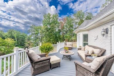 Exquisite in every detail this amazing home has an abundance of - photo 39