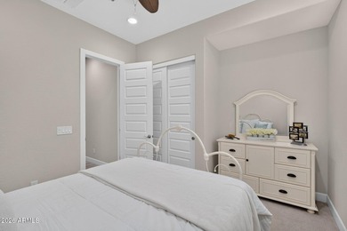 Welcome to one of the most exceptional opportunities available - photo 40