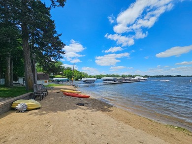 Welcome to Cedar Point Village, located on the serene shores of - photo 40