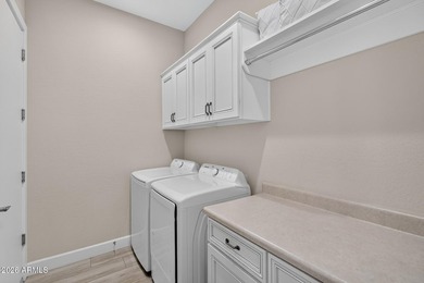 Welcome to one of the most exceptional opportunities available - photo 41