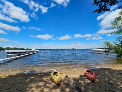 Welcome to Cedar Point Village, located on the serene shores of - photo 41