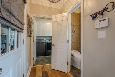 Exquisite in every detail this amazing home has an abundance of - photo 41