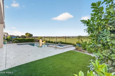 Welcome to one of the most exceptional opportunities available - photo 42