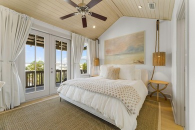 Prime Opportunity Steps from Rosemary Beach! Ideally situated at - photo 2