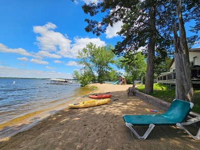 Welcome to Cedar Point Village, located on the serene shores of - photo 42
