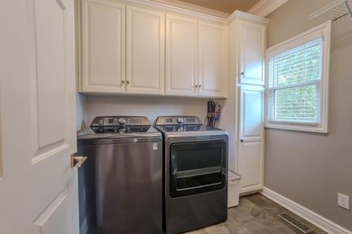 Exquisite in every detail this amazing home has an abundance of - photo 42