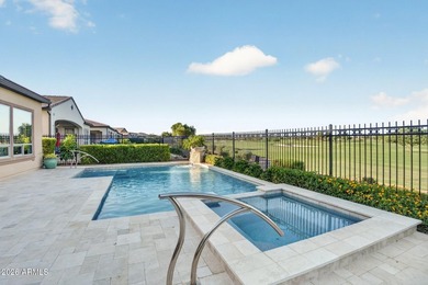 Welcome to one of the most exceptional opportunities available - photo 43
