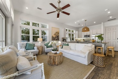 Prime Opportunity Steps from Rosemary Beach! Ideally situated at - photo 3