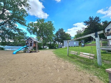 Welcome to Cedar Point Village, located on the serene shores of - photo 43