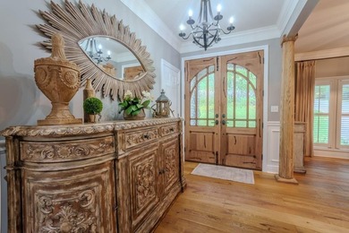 Exquisite in every detail this amazing home has an abundance of - photo 43