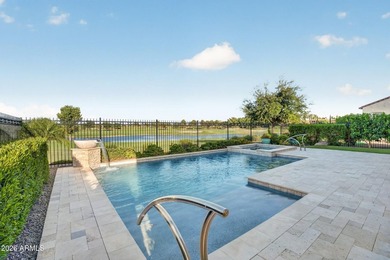 Welcome to one of the most exceptional opportunities available - photo 44