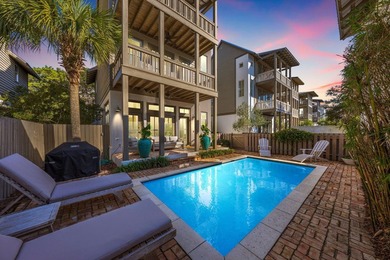 Prime Opportunity Steps from Rosemary Beach! Ideally situated at - photo 4