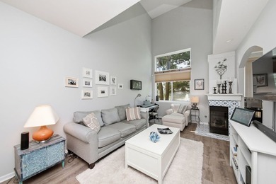 Enjoy maintenance-free living with picturesque water views in - photo 4