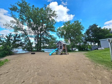 Welcome to Cedar Point Village, located on the serene shores of - photo 44