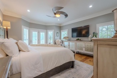 Exquisite in every detail this amazing home has an abundance of - photo 44