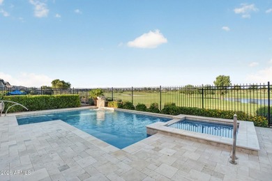 Welcome to one of the most exceptional opportunities available - photo 45