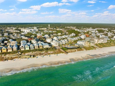 Prime Opportunity Steps from Rosemary Beach! Ideally situated at - photo 5