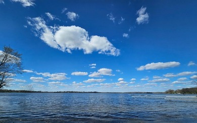 Welcome to Cedar Point Village, located on the serene shores of - photo 45