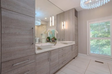 Exquisite in every detail this amazing home has an abundance of - photo 45