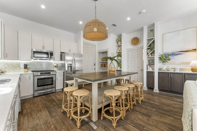 Prime Opportunity Steps from Rosemary Beach! Ideally situated at - photo 6