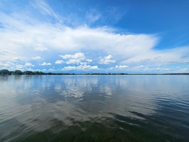 Welcome to Cedar Point Village, located on the serene shores of - photo 46