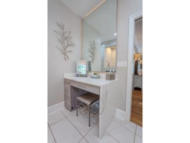 Exquisite in every detail this amazing home has an abundance of - photo 46