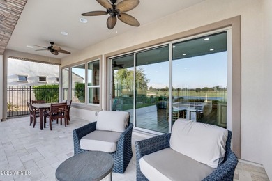 Welcome to one of the most exceptional opportunities available - photo 47