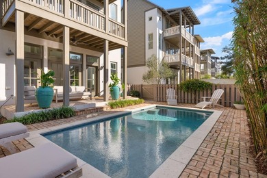 Prime Opportunity Steps from Rosemary Beach! Ideally situated at - photo 7