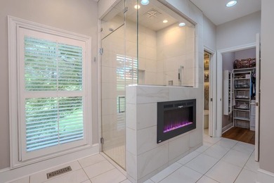 Exquisite in every detail this amazing home has an abundance of - photo 47