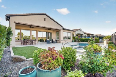 Welcome to one of the most exceptional opportunities available - photo 48