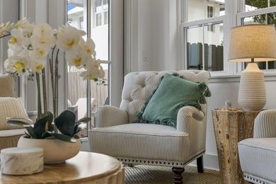 Prime Opportunity Steps from Rosemary Beach! Ideally situated at - photo 8
