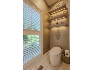 Exquisite in every detail this amazing home has an abundance of - photo 48