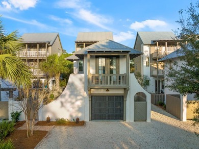 Prime Opportunity Steps from Rosemary Beach! Ideally situated at - photo 9
