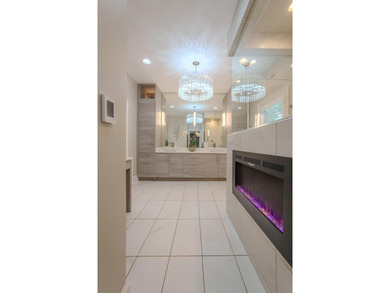 Exquisite in every detail this amazing home has an abundance of - photo 49