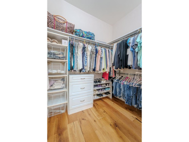 Exquisite in every detail this amazing home has an abundance of - photo 50